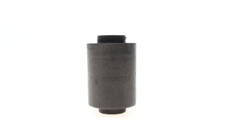 Фото 3 - Сайлентблок важеля TRUCKTEC 07.31.091 (0731091)