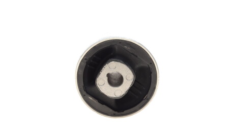 Фото 2 - Сайлентблок важеля TRUCKTEC 07.31.117 (0731117)