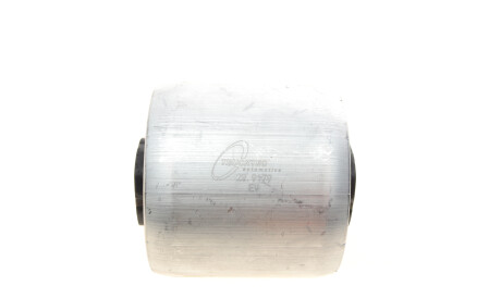 Фото 3 - Сайлентблок важеля TRUCKTEC 07.31.117 (0731117)