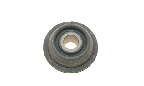 Фото 3 - Втулка стабілізатора TRUCKTEC 07.31.143 (0731143)