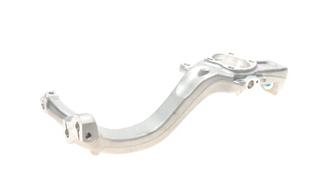 Фото 2 - Поворотний кулак TRUCKTEC 07.31.168 (0731168)