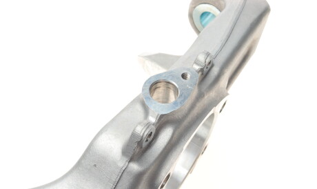 Фото 2 - Поворотний кулак TRUCKTEC 07.31.169 (0731169)