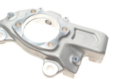 Фото 3 - Поворотний кулак TRUCKTEC 07.31.169 (0731169)