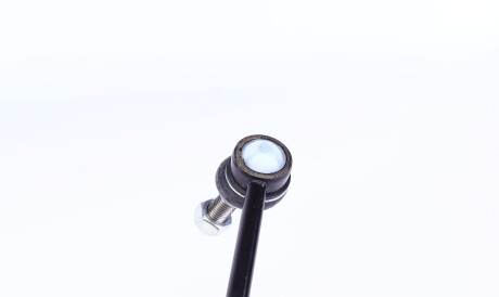 Фото 2 - Стойка стабилизатора TRUCKTEC 07.31.198 (0731198)