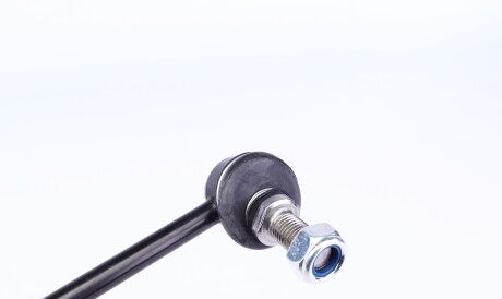 Фото 3 - Стойка стабилизатора TRUCKTEC 07.31.198 (0731198)