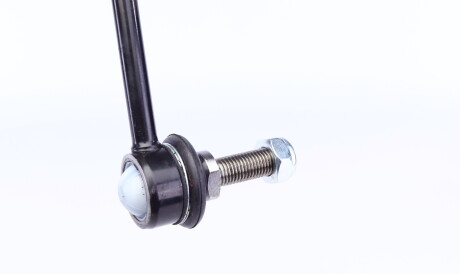 Фото 2 - Стойка стабилизатора TRUCKTEC 07.31.199 (0731199)