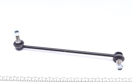 Фото 4 - Стойка стабилизатора TRUCKTEC 07.31.199 (0731199)