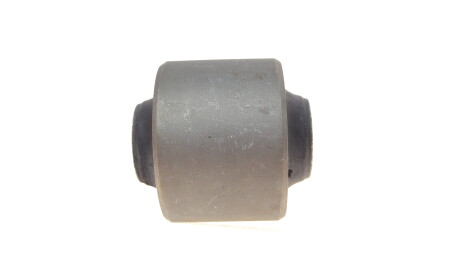 Фото 3 - Сайлентблок важеля TRUCKTEC 07.31.268 (0731268)