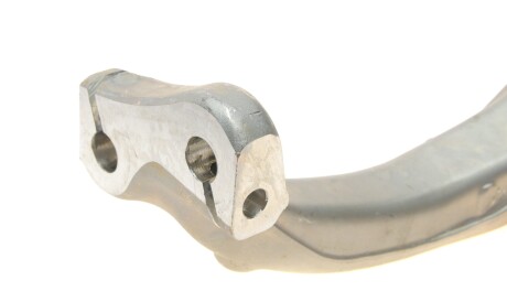 Фото 3 - Поворотний кулак TRUCKTEC 07.31.284 (0731284)