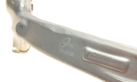 Фото 2 - Поворотний кулак TRUCKTEC 07.31.285 (0731285)