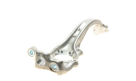 Фото 3 - Поворотний кулак TRUCKTEC 07.31.285 (0731285)