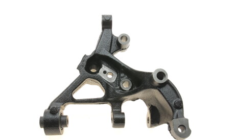 Фото 2 - Поворотний кулак TRUCKTEC 07.31.296 (0731296)