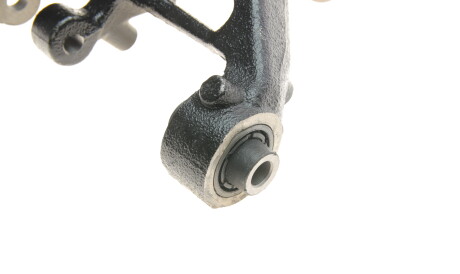 Фото 2 - Поворотний кулак TRUCKTEC 07.31.297 (0731297)