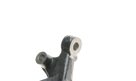 Фото 3 - Поворотний кулак TRUCKTEC 07.31.297 (0731297)