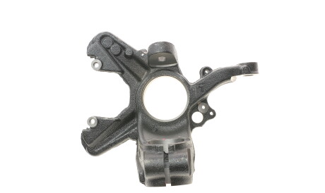 Фото 2 - Поворотний кулак TRUCKTEC 07.31.302 (0731302)