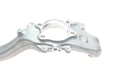 Фото 2 - Поворотный кулак TRUCKTEC 07.31.320