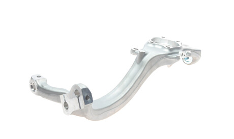 Фото 3 - Поворотный кулак TRUCKTEC 07.31.320