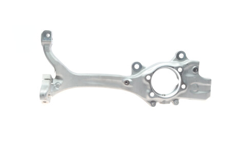 Фото 4 - Поворотный кулак TRUCKTEC 07.31.320