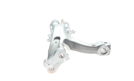 Фото 5 - Поворотный кулак TRUCKTEC 07.31.320