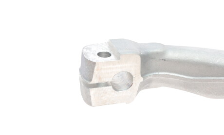 Фото 6 - Поворотный кулак TRUCKTEC 07.31.320