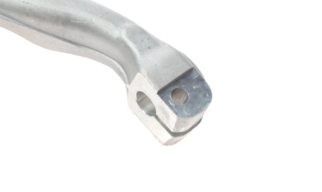 Фото 3 - Поворотный кулак TRUCKTEC 07.31.321 (0731321)