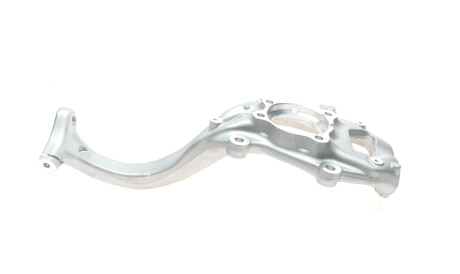 Фото 2 - Поворотный кулак TRUCKTEC 07.31.335 (0731335)