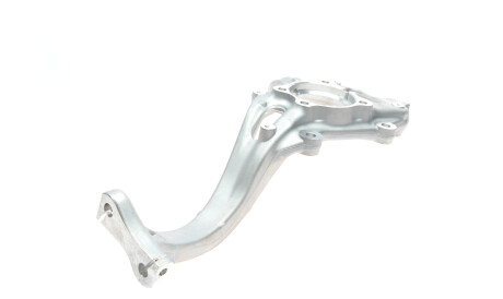 Фото 3 - Поворотный кулак TRUCKTEC 07.31.335 (0731335)