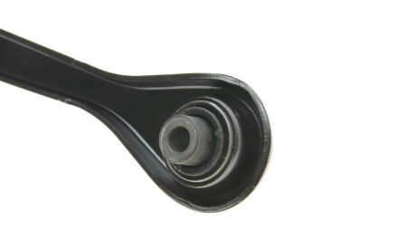 Фото 2 - Ричаг TRUCKTEC 07.32.001 (0732001)