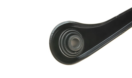 Фото 3 - Ричаг TRUCKTEC 07.32.001 (0732001)