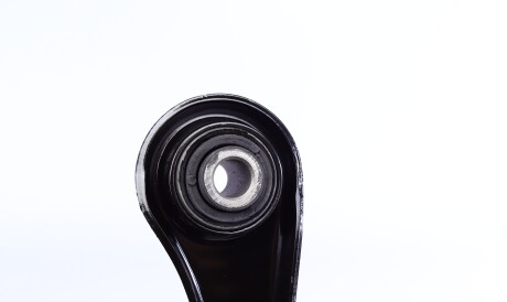 Фото 2 - Рычаг TRUCKTEC 07.32.012 (0732012)