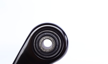 Фото 3 - Рычаг TRUCKTEC 07.32.012 (0732012)