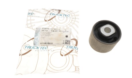 Фото 2 - Сайлентблок подрамника TRUCKTEC 07.32.016 (0732016)