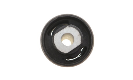 Фото 4 - Сайлентблок подрамника TRUCKTEC 07.32.016 (0732016)