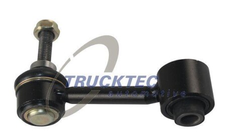 Spare part - TRUCKTEC 0732037