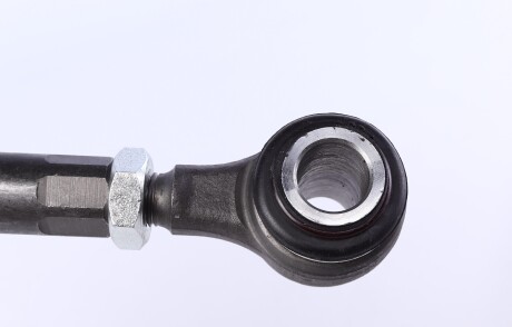 Фото 2 - Рычаг TRUCKTEC 07.32.039 (0732039)