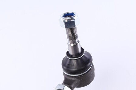 Фото 3 - Рычаг TRUCKTEC 07.32.039 (0732039)