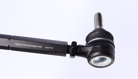 Фото 2 - Рычаг TRUCKTEC 07.32.040 (0732040)