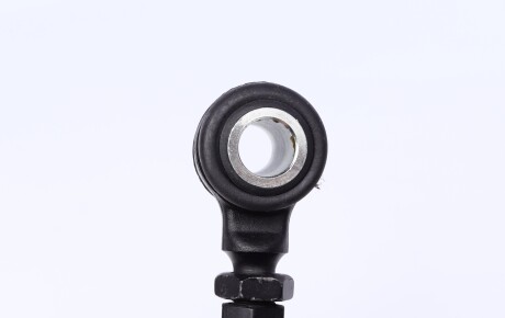 Фото 3 - Рычаг TRUCKTEC 07.32.040 (0732040)