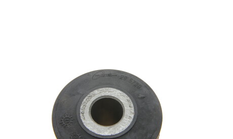 Фото 2 - Сайлентблок рычага TRUCKTEC 07.32.051