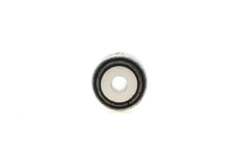 Фото 3 - Сайлентблок рычага TRUCKTEC 07.32.053 (0732053)