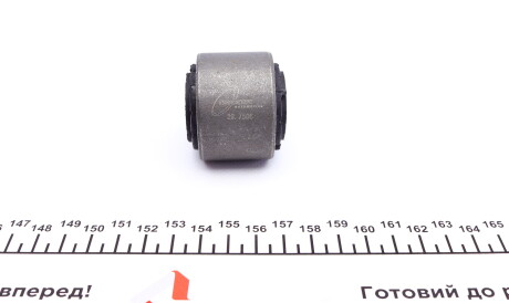 Фото 3 - Сайлентблок рычага TRUCKTEC 07.32.089 (0732089)