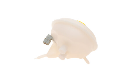 Фото 2 - Бачок гальмівної рідини TRUCKTEC 07.35.066 (0735066)