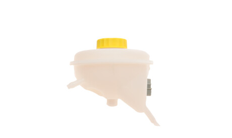 Фото 3 - Бачок гальмівної рідини TRUCKTEC 07.35.066 (0735066)