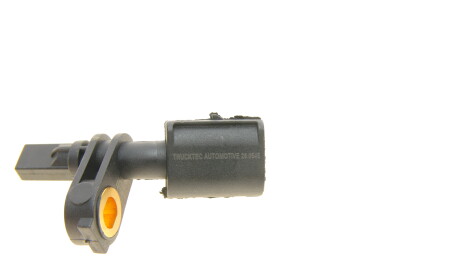 Фото 2 - Датчик АБС (ABS) TRUCKTEC 07.35.170 (0735170)