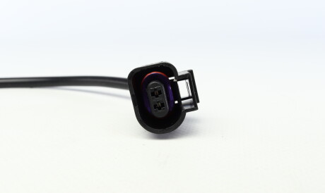 Фото 2 - Датчик износа тормозных колодок TRUCKTEC 07.35.201 (0735201)