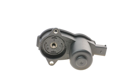 Фото 3 - Автозапчасть TRUCKTEC 07.35.276 (0735276)