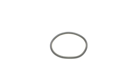 Фото 7 - Автозапчасть TRUCKTEC 07.35.276 (0735276)