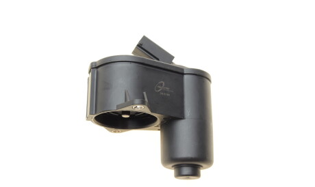 Фото 3 - Автозапчасть TRUCKTEC 07.35.278 (0735278)