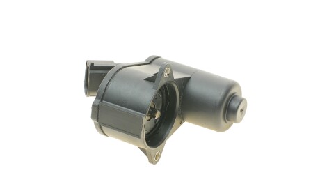 Фото 2 - Автозапчастина TRUCKTEC 07.35.279