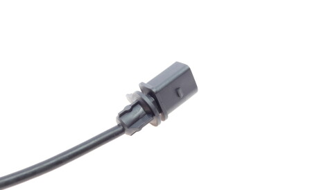 Фото 2 - Датчик износа тормозных колодок TRUCKTEC 07.35.313 (0735313)